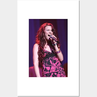 Joss Stone Photograph Posters and Art